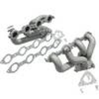 Exhaust Header Pipe Kit