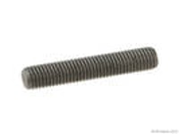 Exhaust Manifold Stud