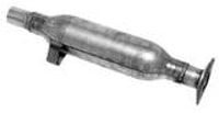 Exhaust Resonator