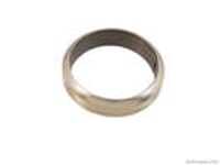 Exhaust Seal Ring