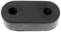 Exhaust System Hanger Insulator