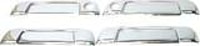Exterior Door Handle Cover