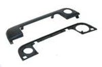 Exterior Door Handle Trim