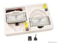 Fog Light Kit