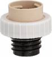 Fuel Cap Tester Adapter