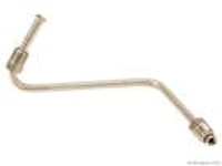Fuel Feed Line