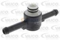 Fuel Filter Check Valve