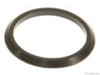 Fuel Filter O-Ring