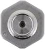 Fuel Injection Fuel Rail Pressure Sensor