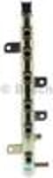 Fuel Injection Fuel Rail