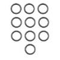 Fuel Injection Nozzle O-Ring