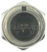 Fuel Injection Pressure Sensor