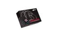 Fuel Injection Throttle Control Actuator Module