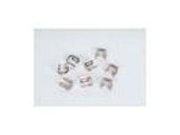 Fuel Injector and Insulator Retainer Kit