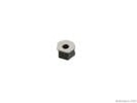 Fuel Injector Cushion Ring