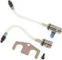 Fuel Injector Line