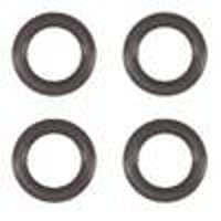 Fuel Injector O-Ring Kit