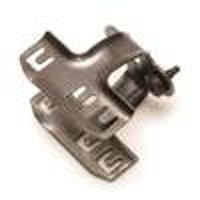Fuel Injector Retaining Bracket