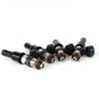 Fuel Injector Set
