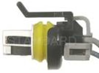 Fuel Pressure Sensor Connector