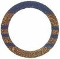 Fuel Pump Bowl Gasket