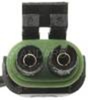Fuel Pump Connector