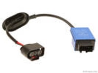 Fuel Pump Control Module