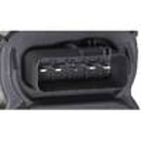 Fuel Pump Driver Module