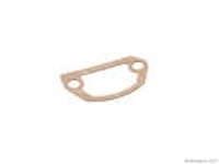 Fuel Pump Gasket