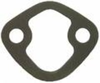 Fuel Pump Mounting Gasket