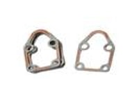 Fuel Pump Plate Gasket