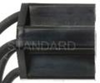 Fuel Pump Relay Connector