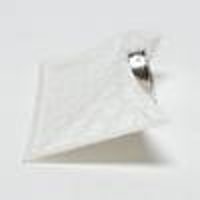 Fuel Pump Strainer