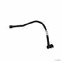 Fuel Tank Breather Hose