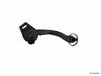 Fuel Tank Breather Valve