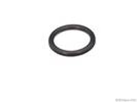 Fuel Tank Cap Seal