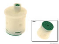 Fuel Tank Roll Over Valve