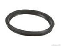 Fuel Tank Sending Unit Gasket