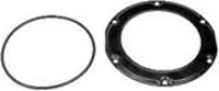 Fuel Tank Sending Unit Lock Ring