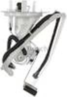 Fuel Transfer Unit