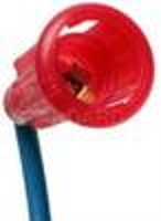 Fuse Holder