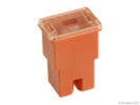 Fusible Link