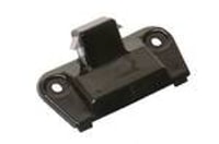 Glove Box Latch