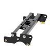 Gooseneck Trailer Hitch