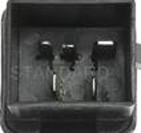 Headlight Dimmer Switch Relay