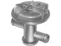 Heater Valve