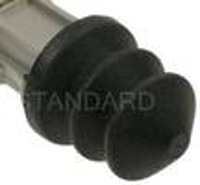 Hood Ajar Indicator Switch