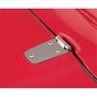 Hood Hinge