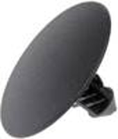 Hood Insulation Pad Clip