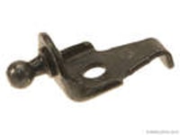 Hood Lift Support Stud